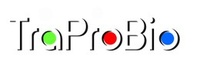 traprobio_logo