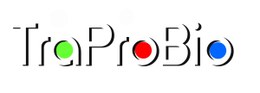 traprobio_logo