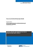 WorkingPaperVorschau1