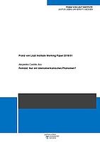 WorkingPaperVorschau2