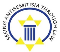 logoSATL