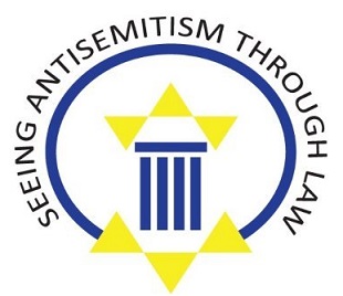logoSATL