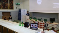 IMG_7140.jpeg