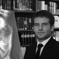 felix weiss