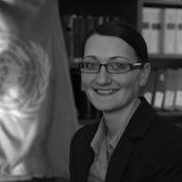 judith thorn 2013
