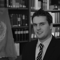 Matthias Cromm
