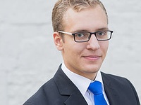 klueter