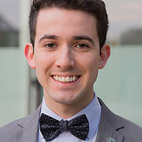alvesdesouza