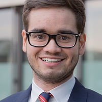 müller