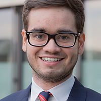 müller