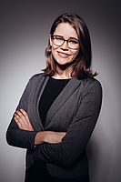 krüger