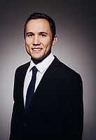 müller