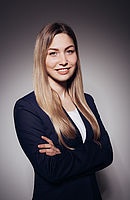 neubauer