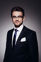 safadi