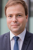 simon