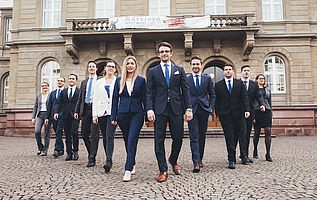 team
