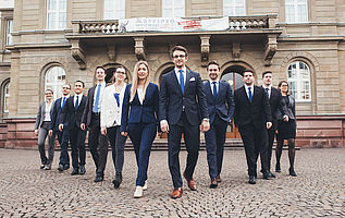team