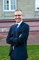 csm ArminKlueter klein 1a03427d2b