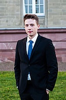 csm NilsGrefrath klein 27eb216eb4