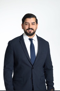 EmreTurmen.jpeg