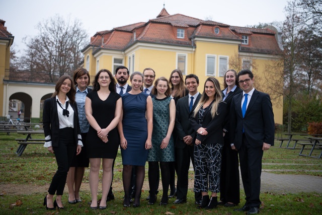 Gruppenfoto.jpeg