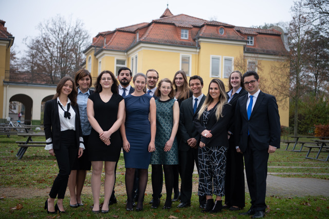 Gruppenfoto.jpeg