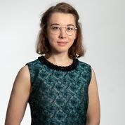 Marlene.jpg