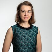 Marlene.jpg