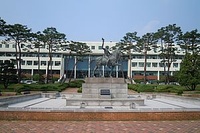 korea