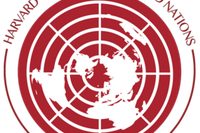 mun