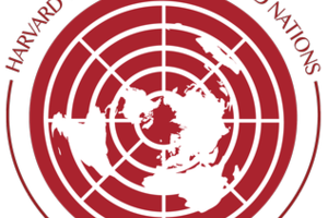 mun