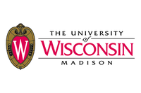 wisconsin