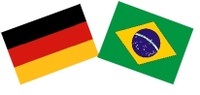 partnerschaft