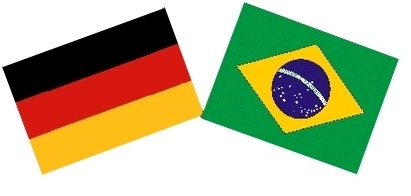 partnerschaft