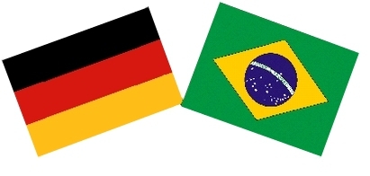 partnerschaft