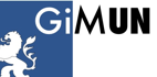 gimun logo