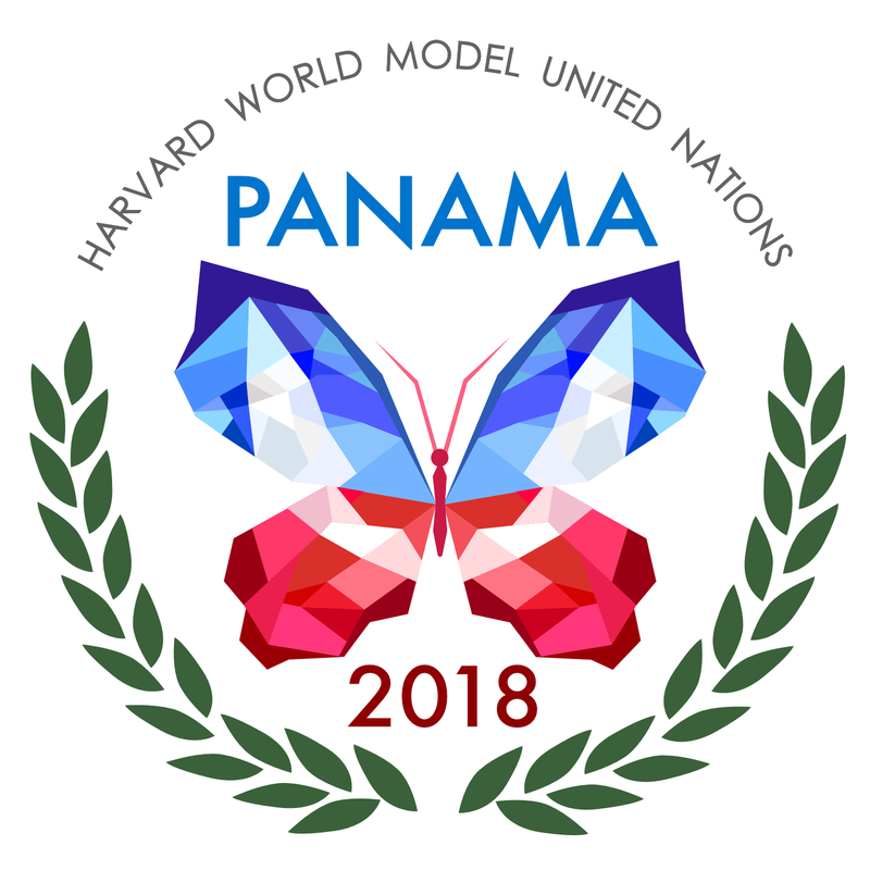 WMUN 2018