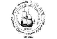vis-logo