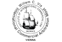 vis-logo