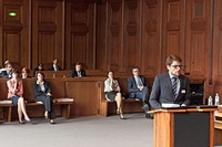 csm mootcourt2014 rednerpult 268a18fa80