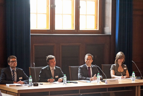 mootcourt anklaeger