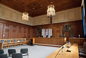 mootcourt2014 gerichtssaal