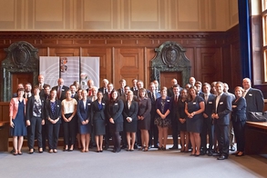 mootcourt2014 gruppenbild