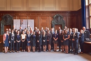 mootcourt2014 gruppenbild