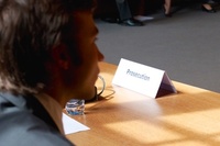 mootcourt2014 klaeger