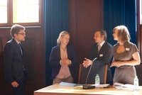 mootcourt2014 team