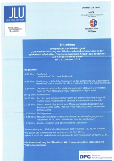 DFGSymposiumMindestarbeitsbedingungen.jpg