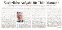 Artikel Prof. Marauhn Asser Institut.jpg