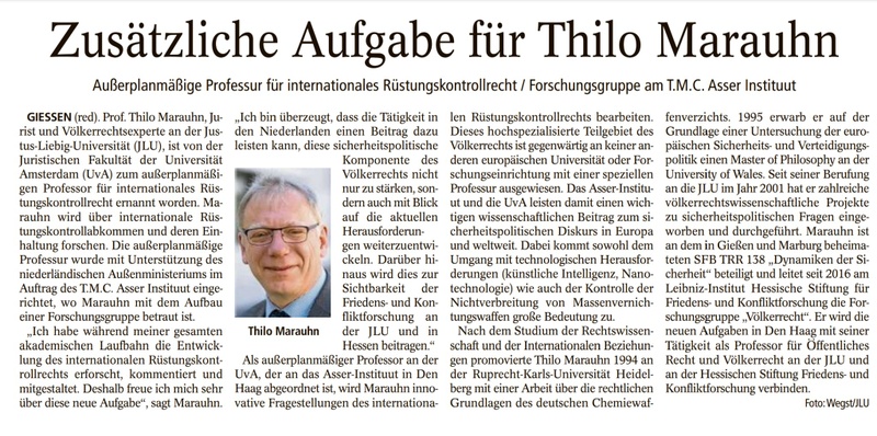 Artikel Prof. Marauhn Asser Institut.jpg