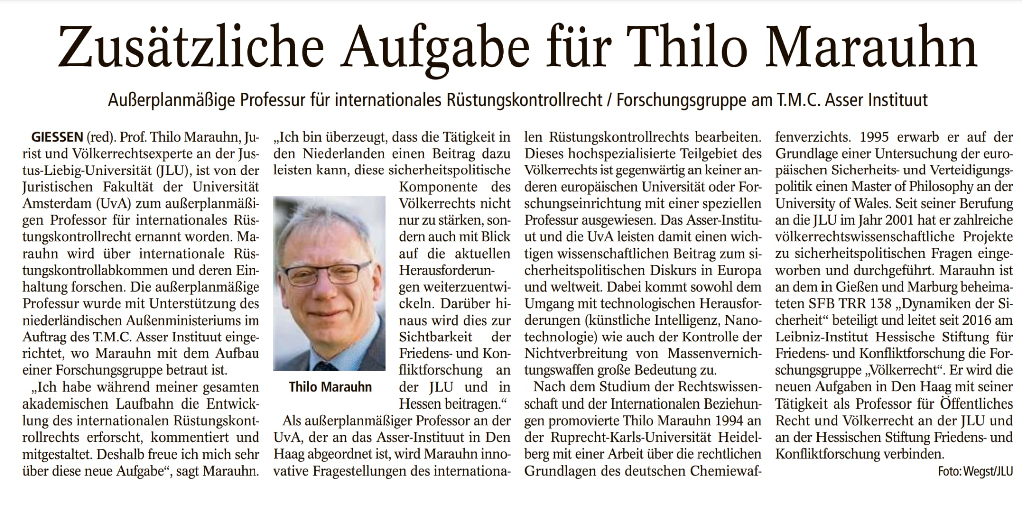 Artikel Prof. Marauhn Asser Institut.jpg